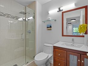 35 W 20th Avenue 113, San Mateo CA 94403