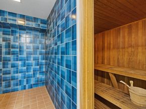 35 W 20th Avenue 113, San Mateo CA 94403