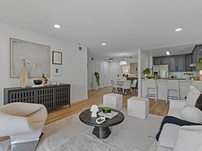 35 W 20th Avenue 113, San Mateo CA 94403