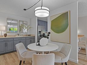 35 W 20th Avenue 113, San Mateo CA 94403