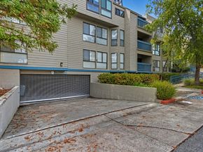 35 W 20th Avenue 113, San Mateo CA 94403