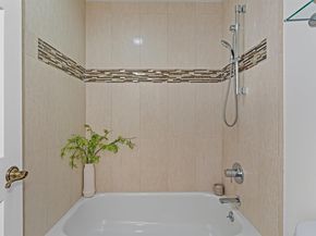 35 W 20th Avenue 113, San Mateo CA 94403