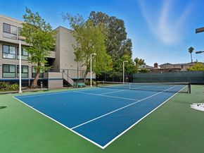 35 W 20th Avenue 113, San Mateo CA 94403