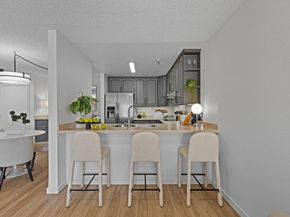 35 W 20th Avenue 113, San Mateo CA 94403