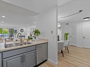 35 W 20th Avenue 113, San Mateo CA 94403