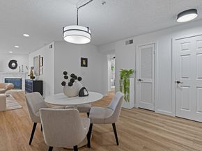 35 W 20th Avenue 113, San Mateo CA 94403