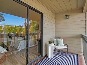 35 W 20th Avenue 113, San Mateo CA 94403