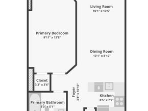 240 Lombard Street 727, San Francisco CA 94111
