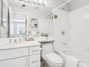 240 Lombard Street 727, San Francisco CA 94111