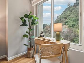 240 Lombard Street 727, San Francisco CA 94111
