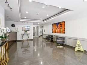 240 Lombard Street 727, San Francisco CA 94111