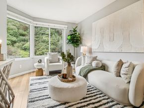 240 Lombard Street 727, San Francisco CA 94111