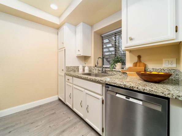 3354 Shadow Park Place, San Jose CA 95121