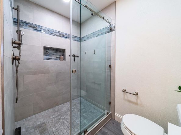 3354 Shadow Park Place, San Jose CA 95121