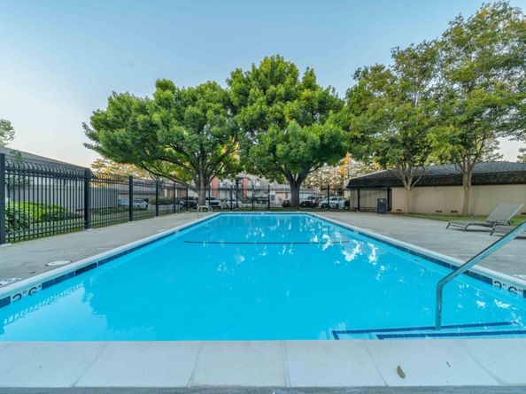 3354 Shadow Park Place, San Jose CA 95121