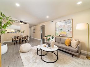 3354 Shadow Park Place, San Jose CA 95121