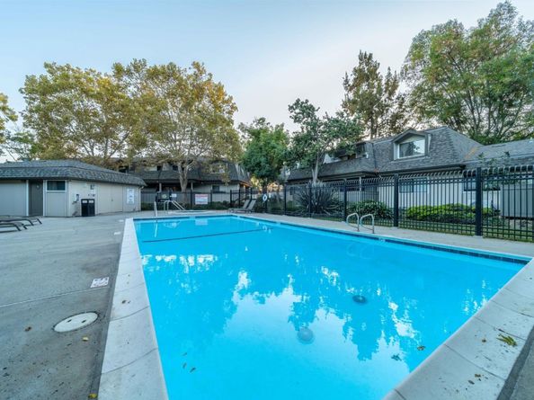 3354 Shadow Park Place, San Jose CA 95121