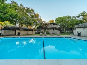 3354 Shadow Park Place, San Jose CA 95121