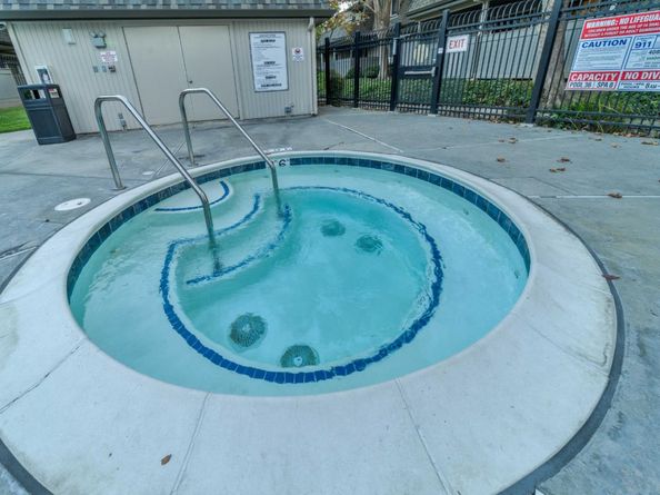 3354 Shadow Park Place, San Jose CA 95121