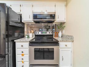 3354 Shadow Park Place, San Jose CA 95121