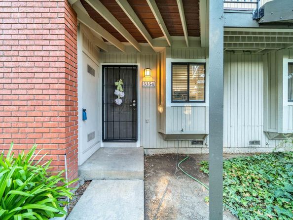 3354 Shadow Park Place, San Jose CA 95121