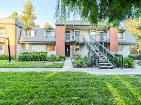 3354 Shadow Park Place, San Jose CA 95121