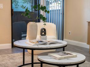 3354 Shadow Park Place, San Jose CA 95121