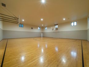 3354 Shadow Park Place, San Jose CA 95121