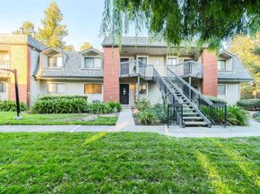 3354 Shadow Park Place, San Jose CA 95121