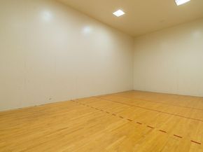 3354 Shadow Park Place, San Jose CA 95121