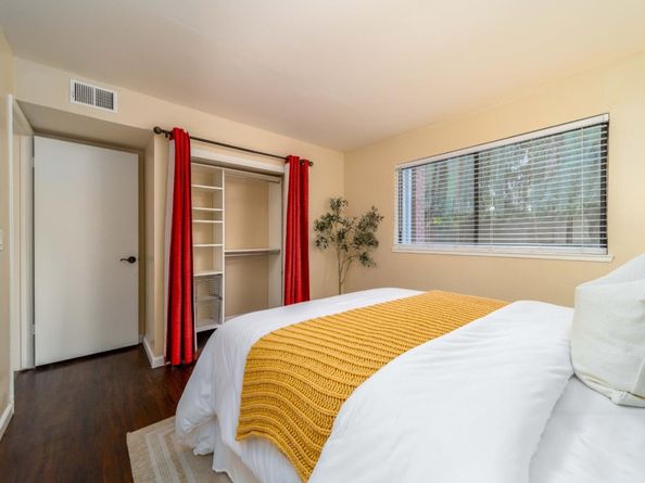 3354 Shadow Park Place, San Jose CA 95121