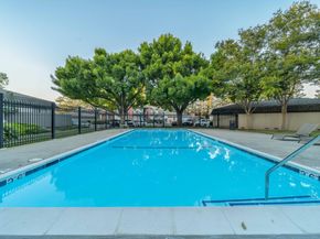 3354 Shadow Park Place, San Jose CA 95121