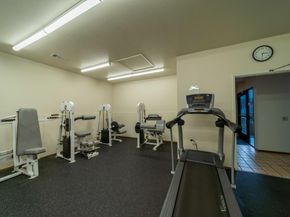 3354 Shadow Park Place, San Jose CA 95121