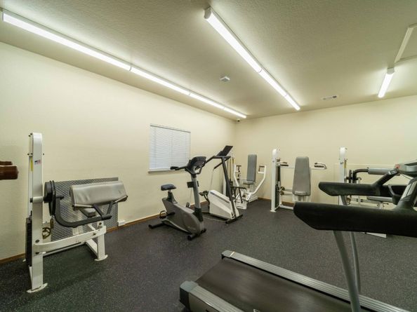 3354 Shadow Park Place, San Jose CA 95121