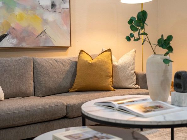 3354 Shadow Park Place, San Jose CA 95121