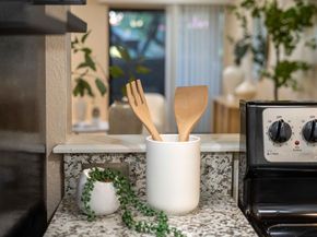 3354 Shadow Park Place, San Jose CA 95121