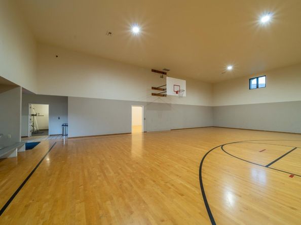 3354 Shadow Park Place, San Jose CA 95121