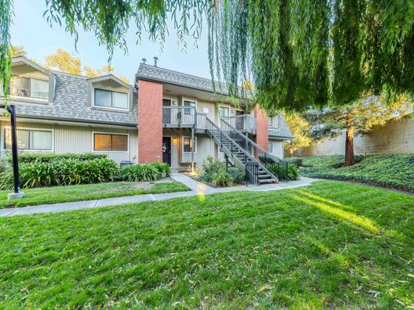 3354 Shadow Park Place, San Jose CA 95121