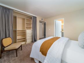 3354 Shadow Park Place, San Jose CA 95121