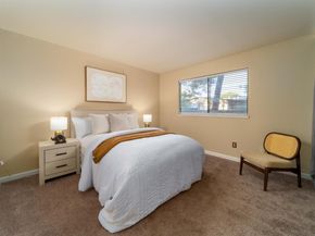 3354 Shadow Park Place, San Jose CA 95121