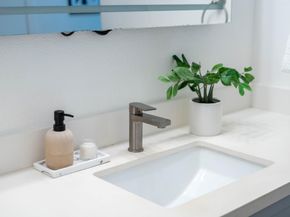 3354 Shadow Park Place, San Jose CA 95121