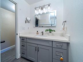 3354 Shadow Park Place, San Jose CA 95121