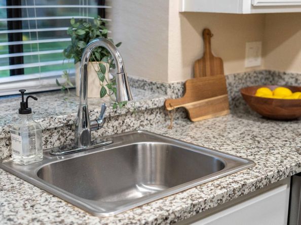 3354 Shadow Park Place, San Jose CA 95121