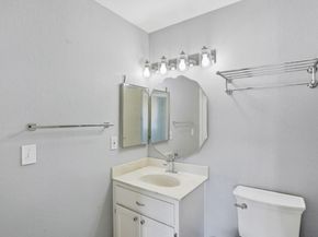 25163 Copa Del Oro Drive 202, Hayward CA 94545