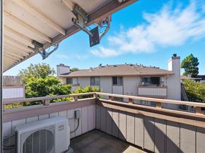 25163 Copa Del Oro Drive 202, Hayward CA 94545