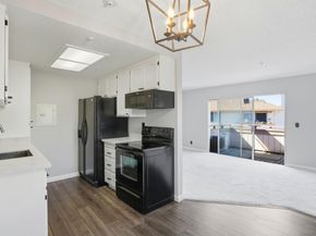 25163 Copa Del Oro Drive 202, Hayward CA 94545