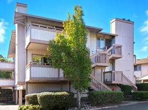 25163 Copa Del Oro Drive 202, Hayward CA 94545