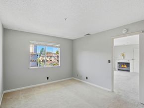 25163 Copa Del Oro Drive 202, Hayward CA 94545