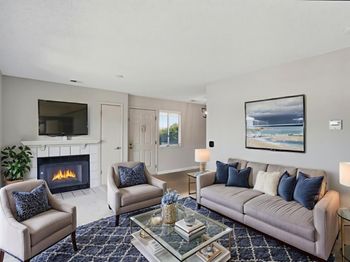 25163 Copa Del Oro Drive