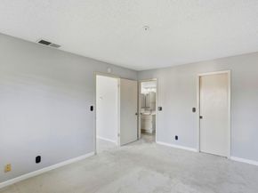 25163 Copa Del Oro Drive 202, Hayward CA 94545